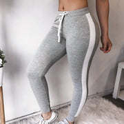 High Waist Fitness Leggings