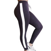 High Waist Fitness Leggings